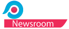 Omni Newsroom